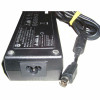 Power Adapter Li Shin 20V 8A 160W 4pin 0226A20160 (втора употреба)